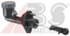 CHRYS 4636864 Master Cylinder, clutch